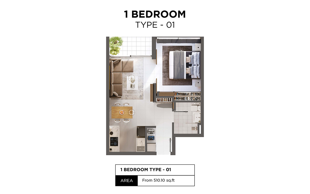 FP_0003_Floor Plans 2_Page_2.jpg